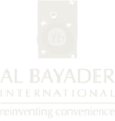 Al Bayader International