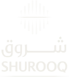 Shurooq
